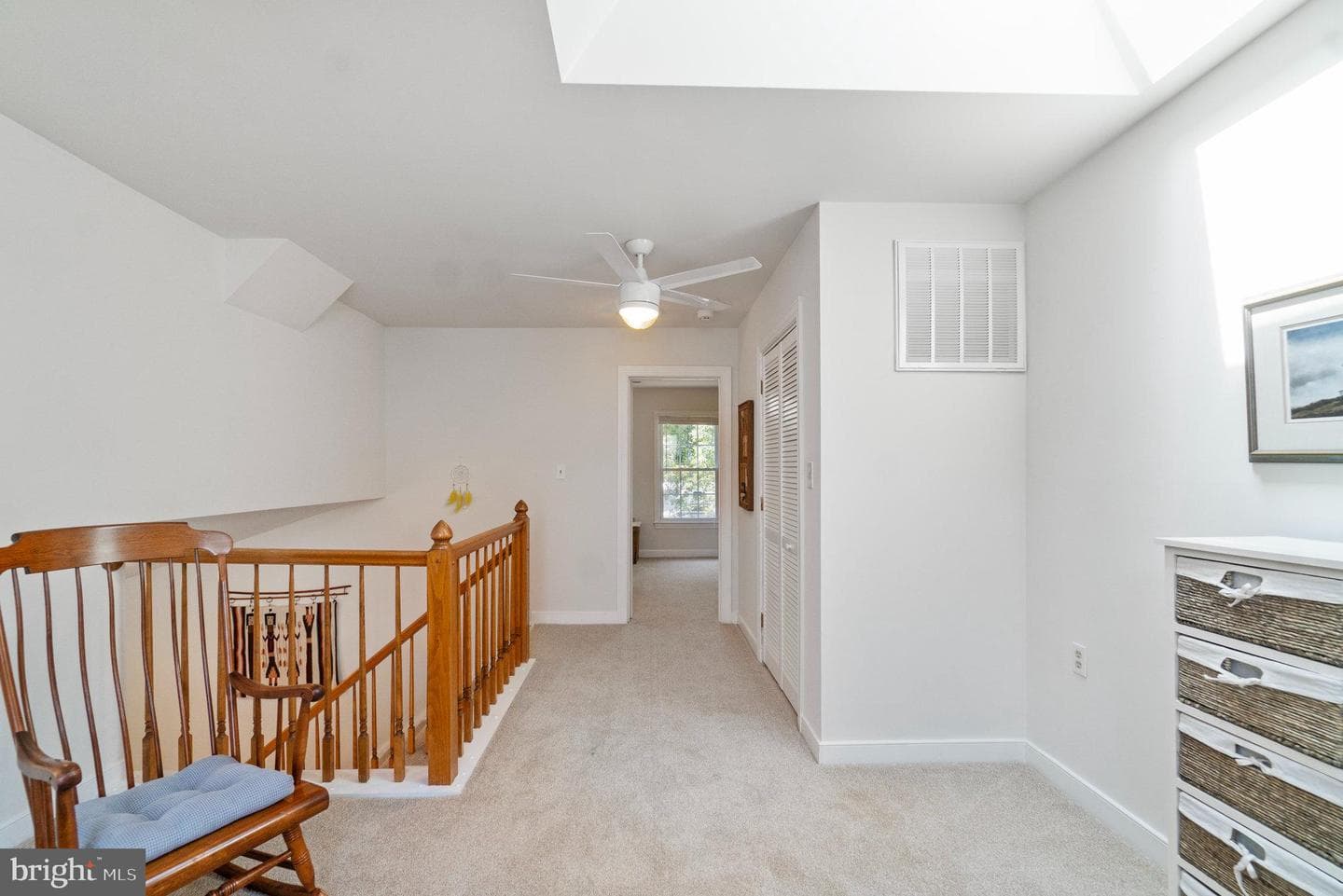 11541 Southampton Court photo 21