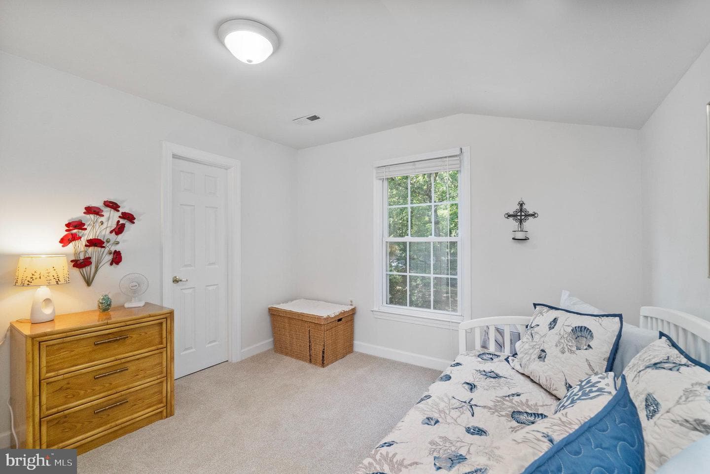 11541 Southampton Court photo 22