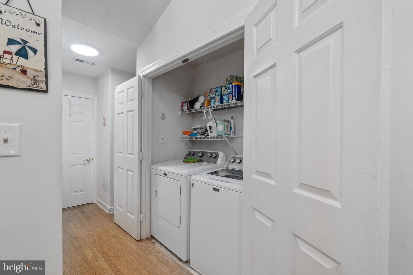11541 Southampton Court photo 23