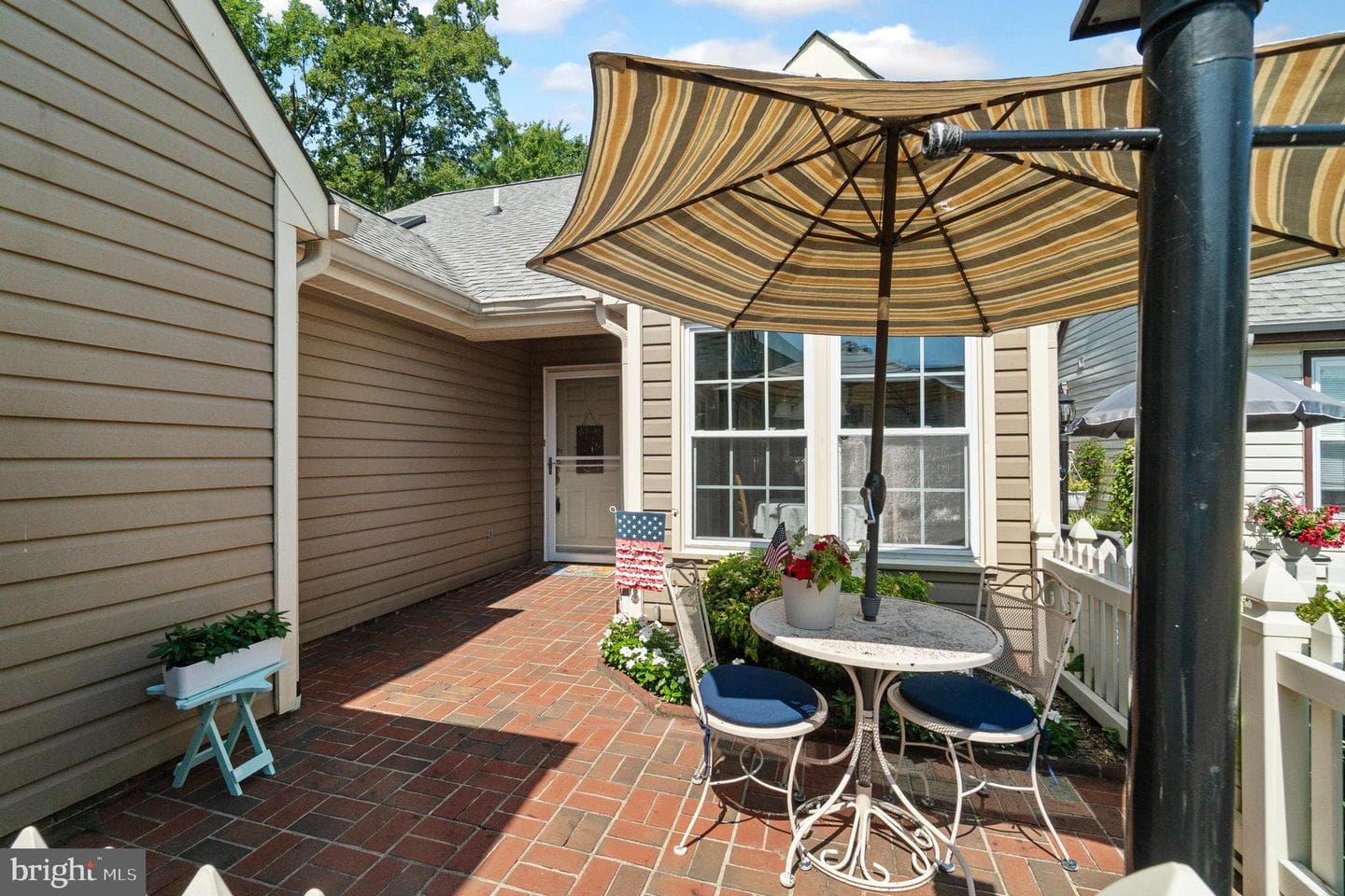 11541 Southampton Court photo 24