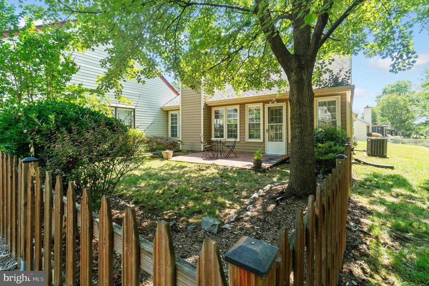 11541 Southampton Court photo 25
