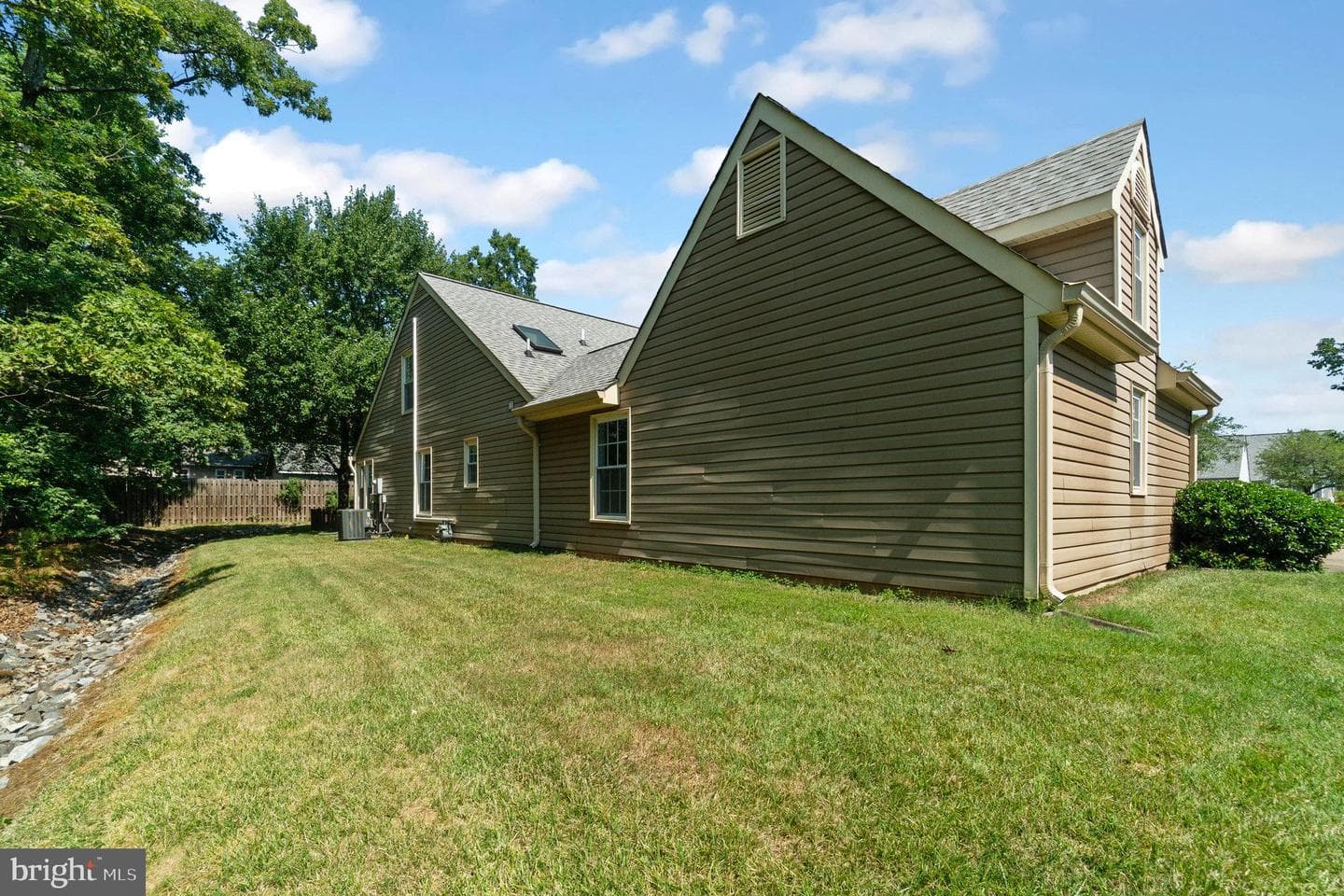 11541 Southampton Court photo 26