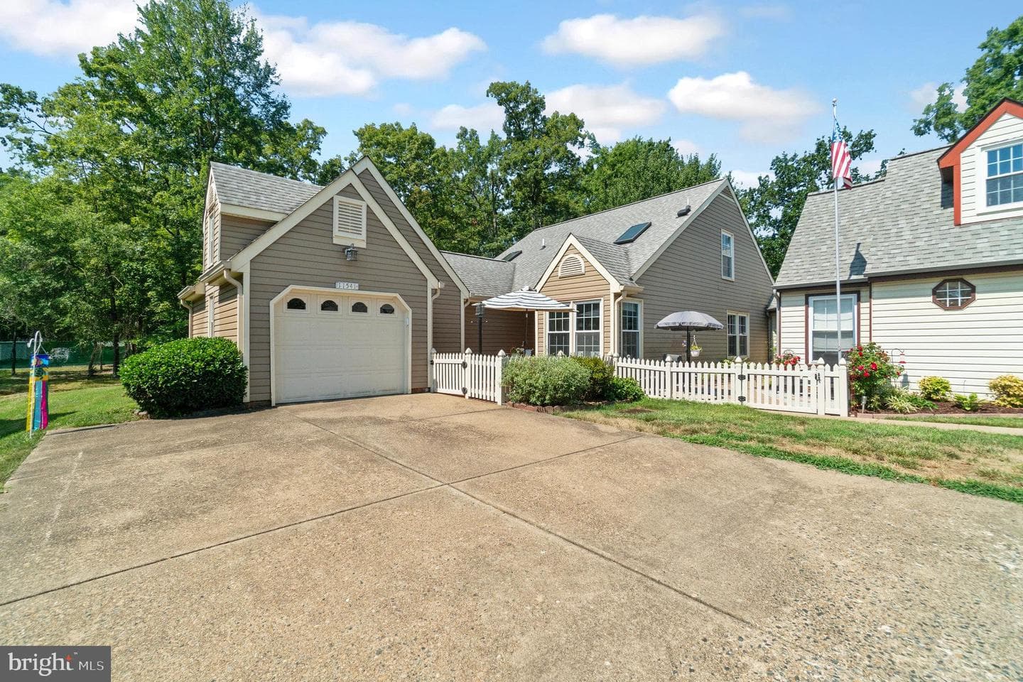11541 Southampton Court photo 27