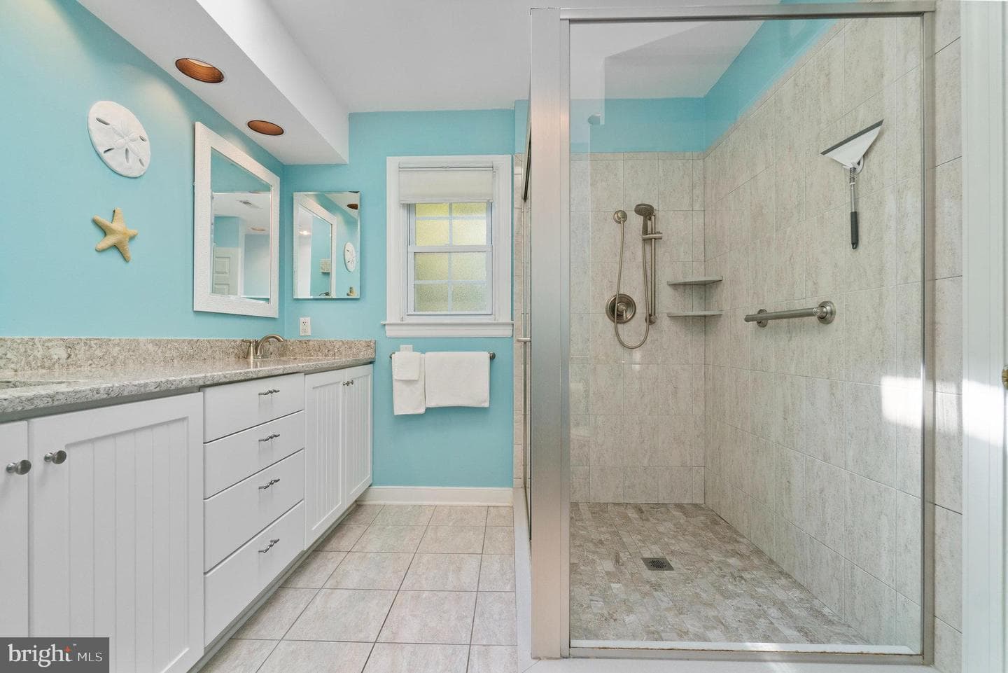 11541 Southampton Court photo 3