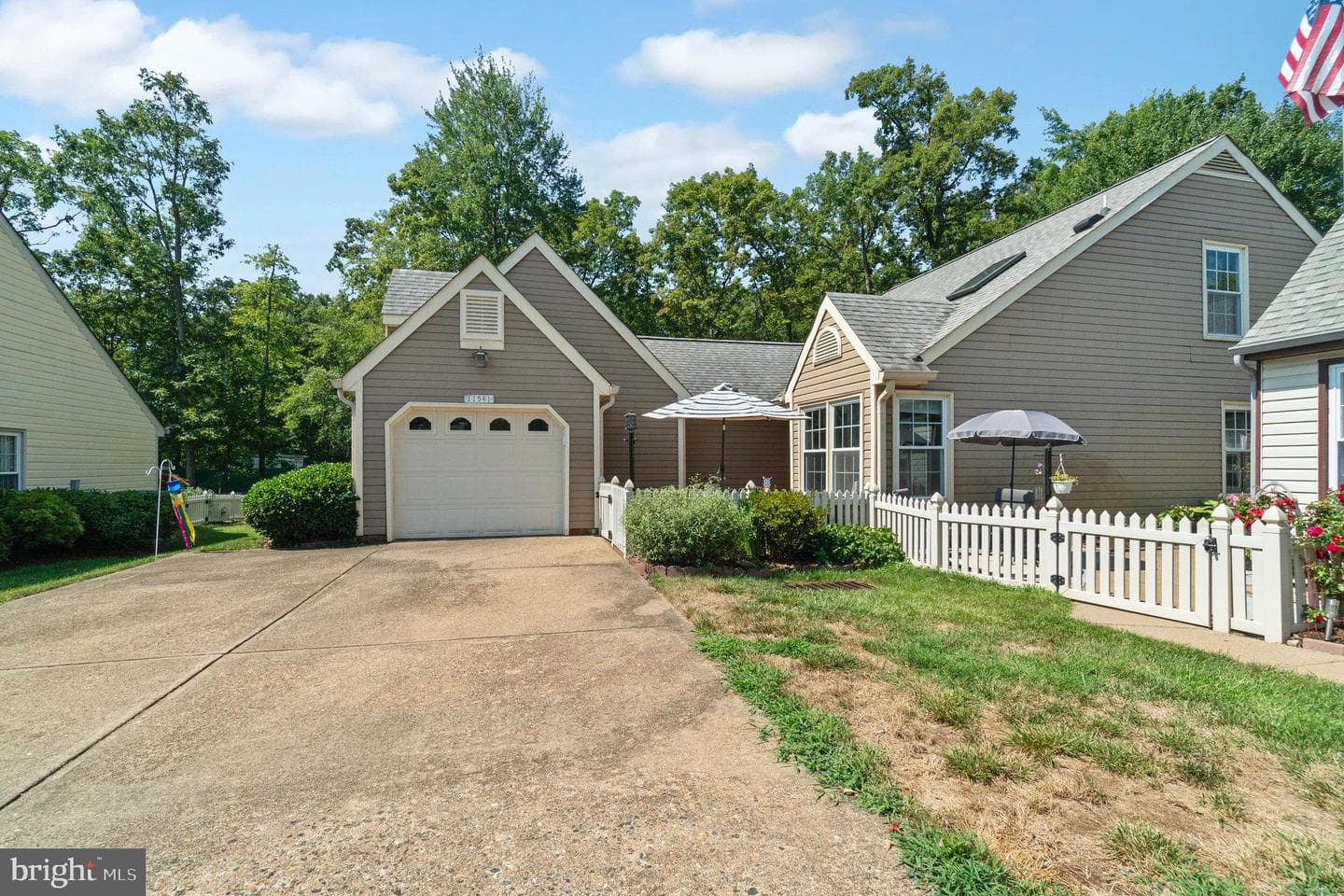 11541 Southampton Court photo 36