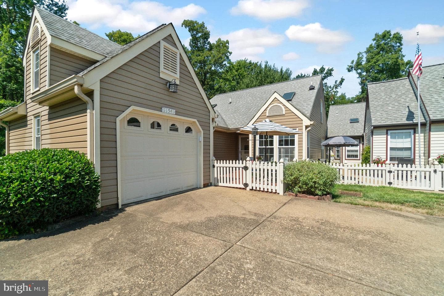 11541 Southampton Court photo 37