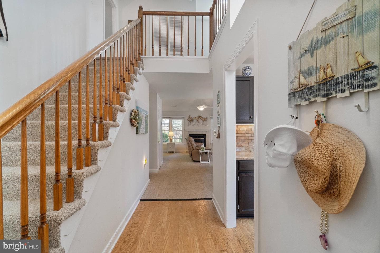 11541 Southampton Court photo 8