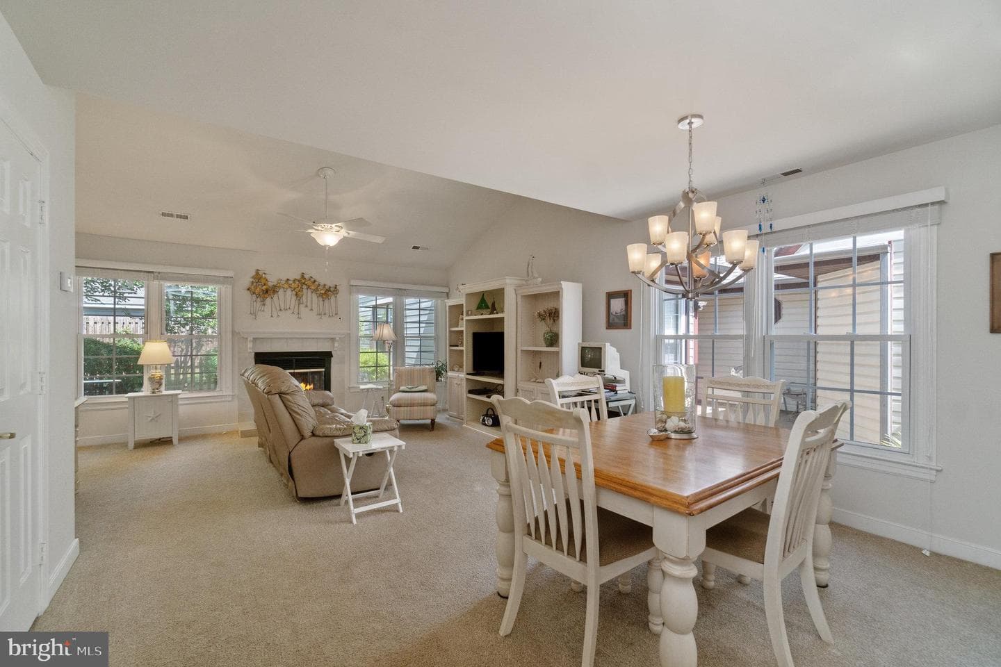 11541 Southampton Court photo 9