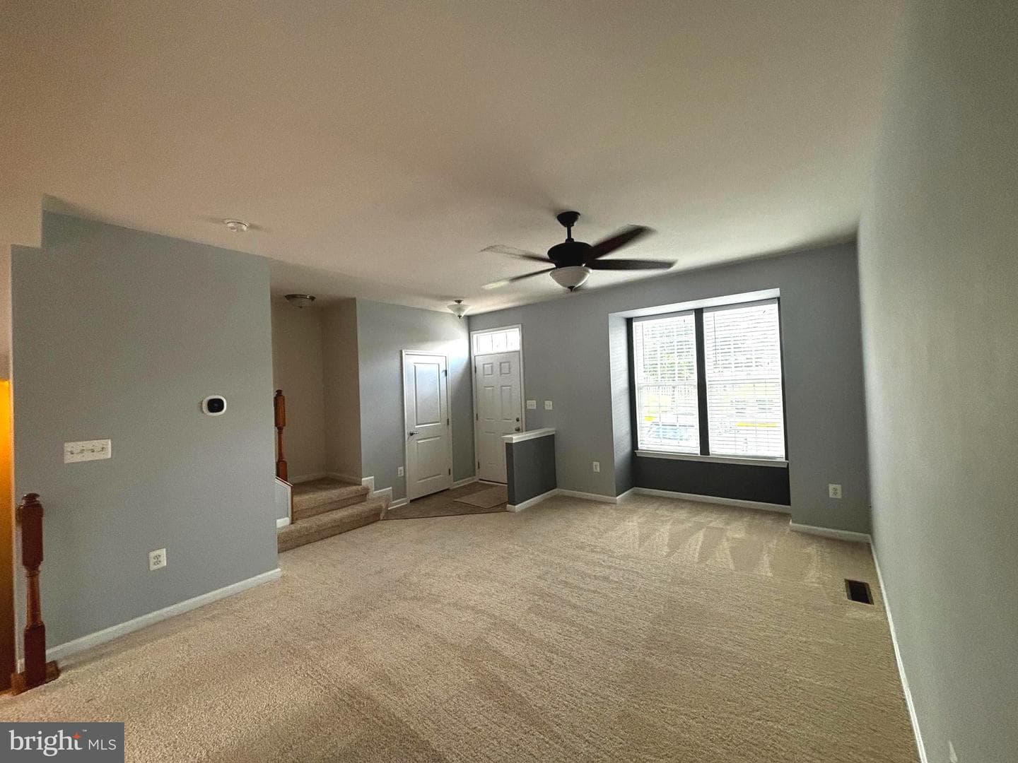 4552 Alliance Way photo 10