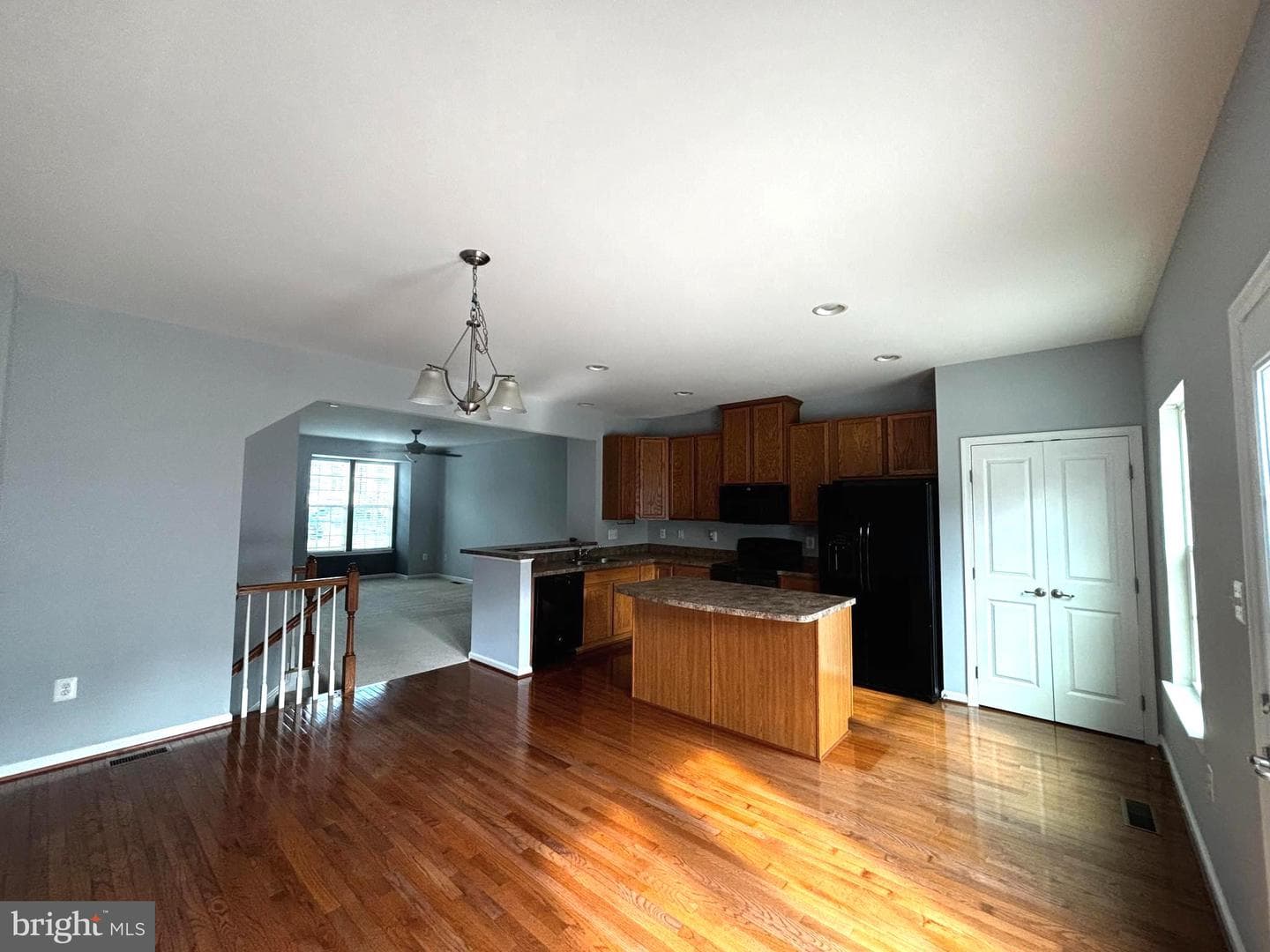 4552 Alliance Way photo 17