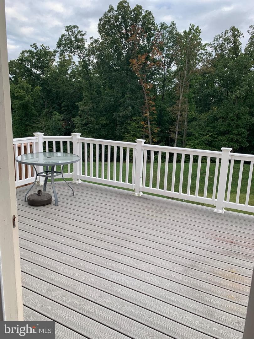 4552 Alliance Way photo 19