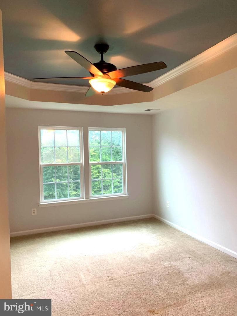 4552 Alliance Way photo 22