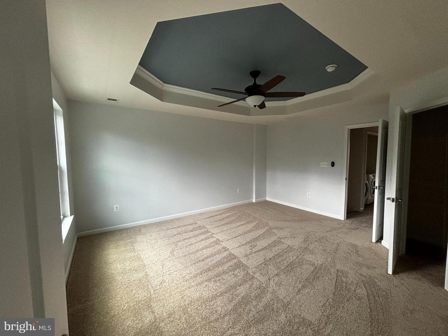 4552 Alliance Way photo 23