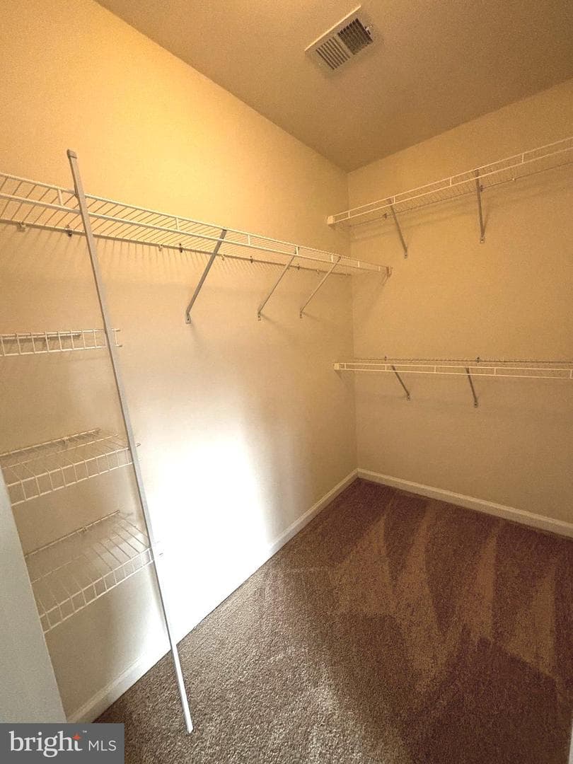 4552 Alliance Way photo 24