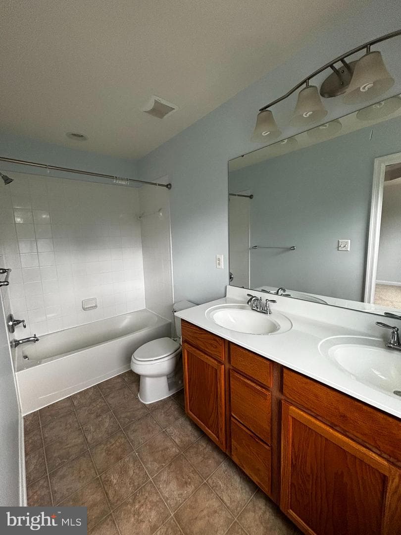 4552 Alliance Way photo 25