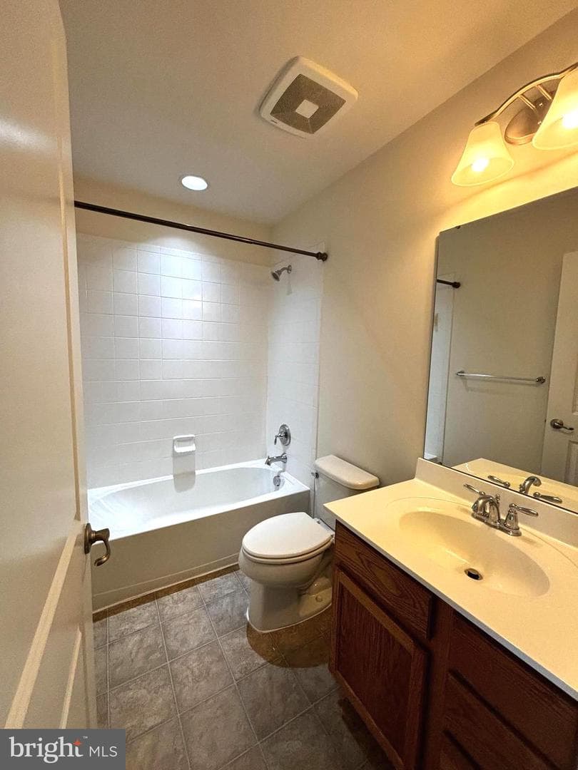 4552 Alliance Way photo 26