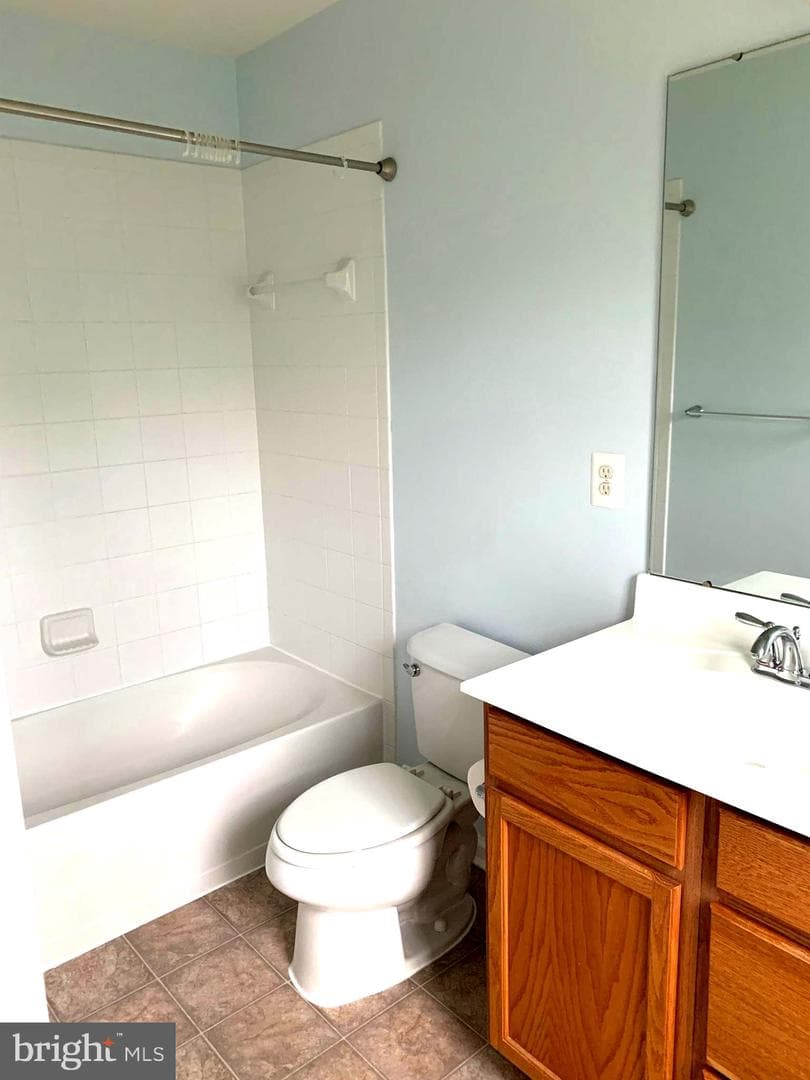 4552 Alliance Way photo 30