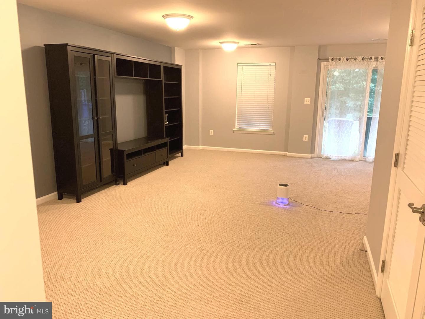 4552 Alliance Way photo 34