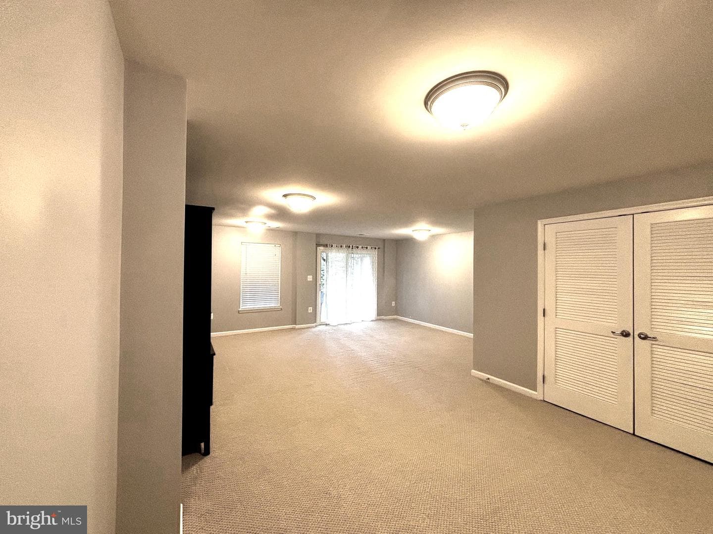 4552 Alliance Way photo 38