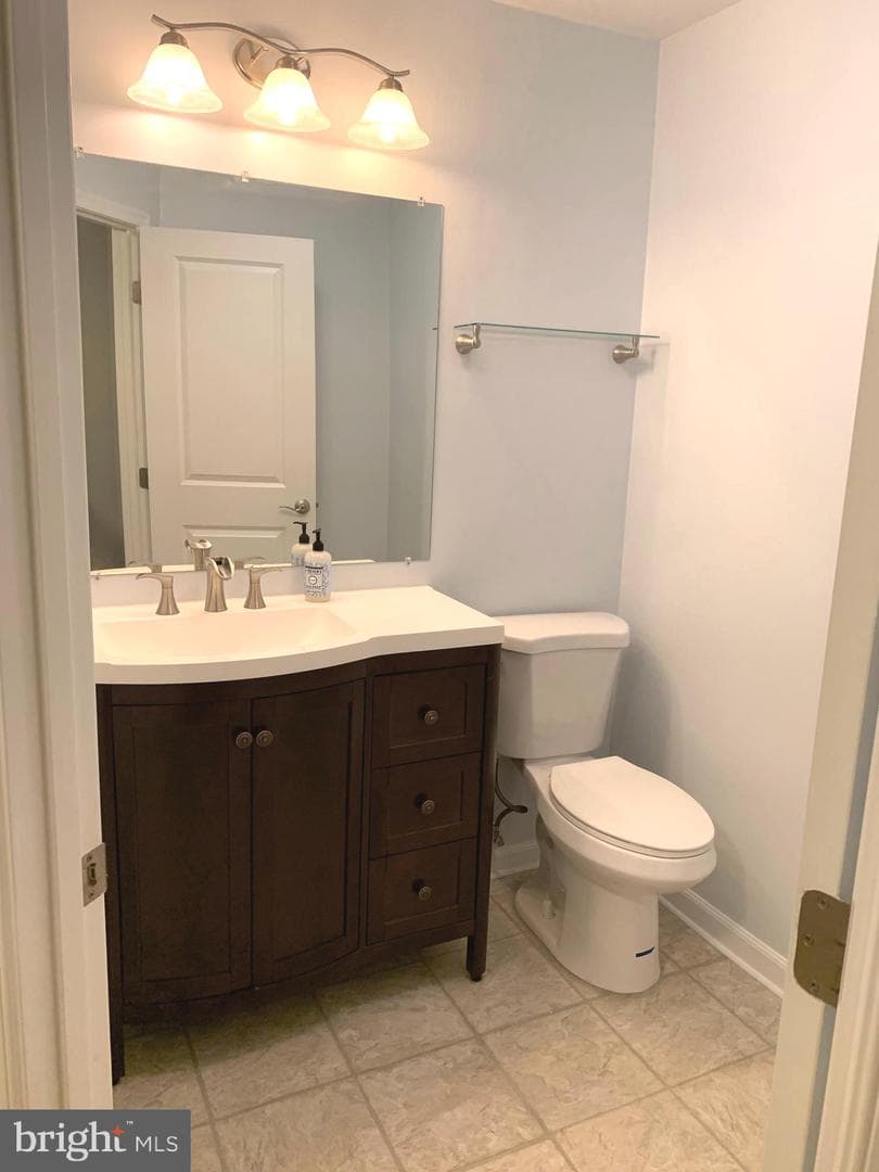 4552 Alliance Way photo 41