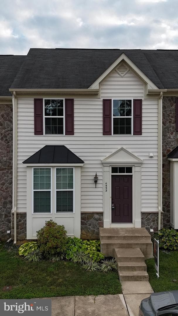 4552 Alliance Way photo 47