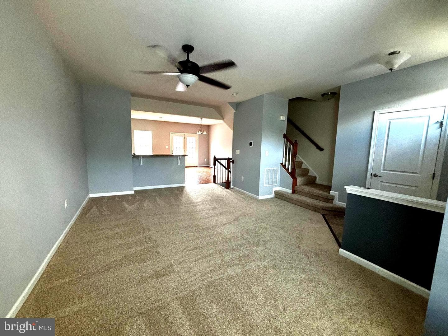 4552 Alliance Way photo 8
