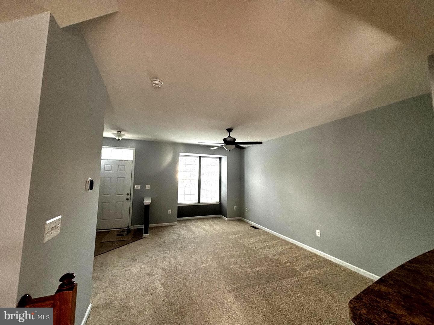 4552 Alliance Way photo 9