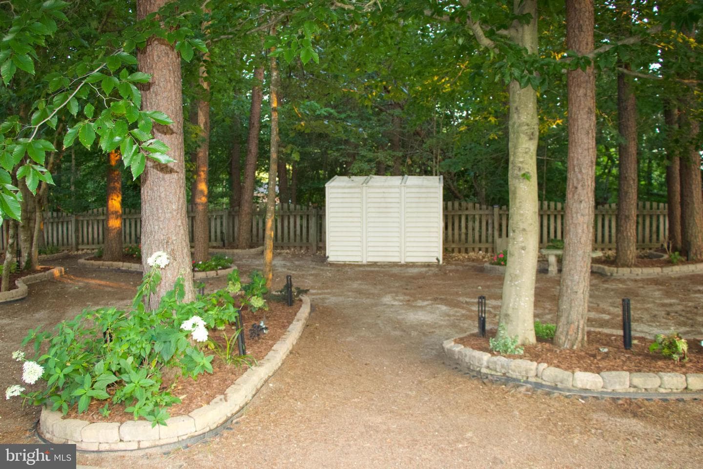 4004 Mossy Bank Lane photo 39