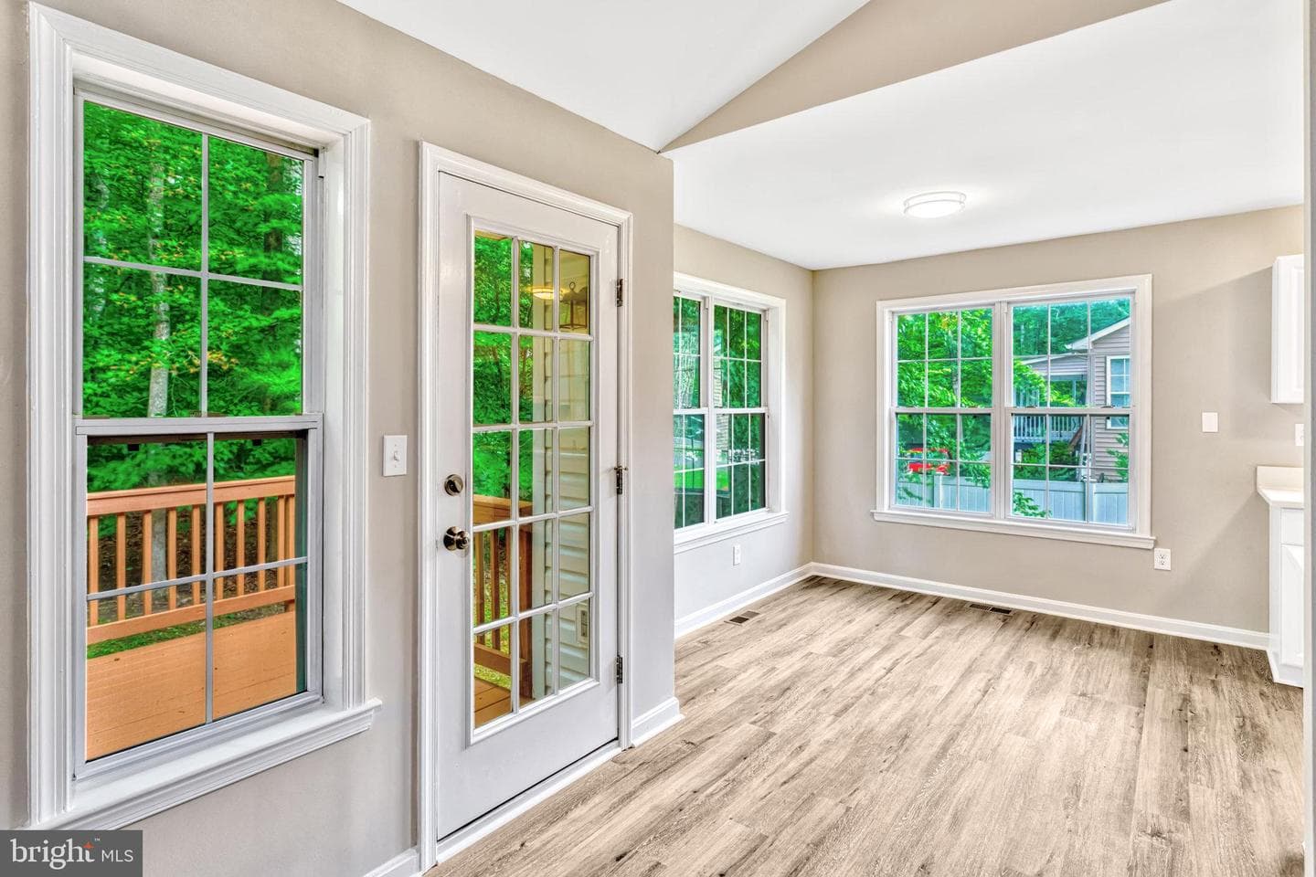 6104 Loriella Park Drive photo 11