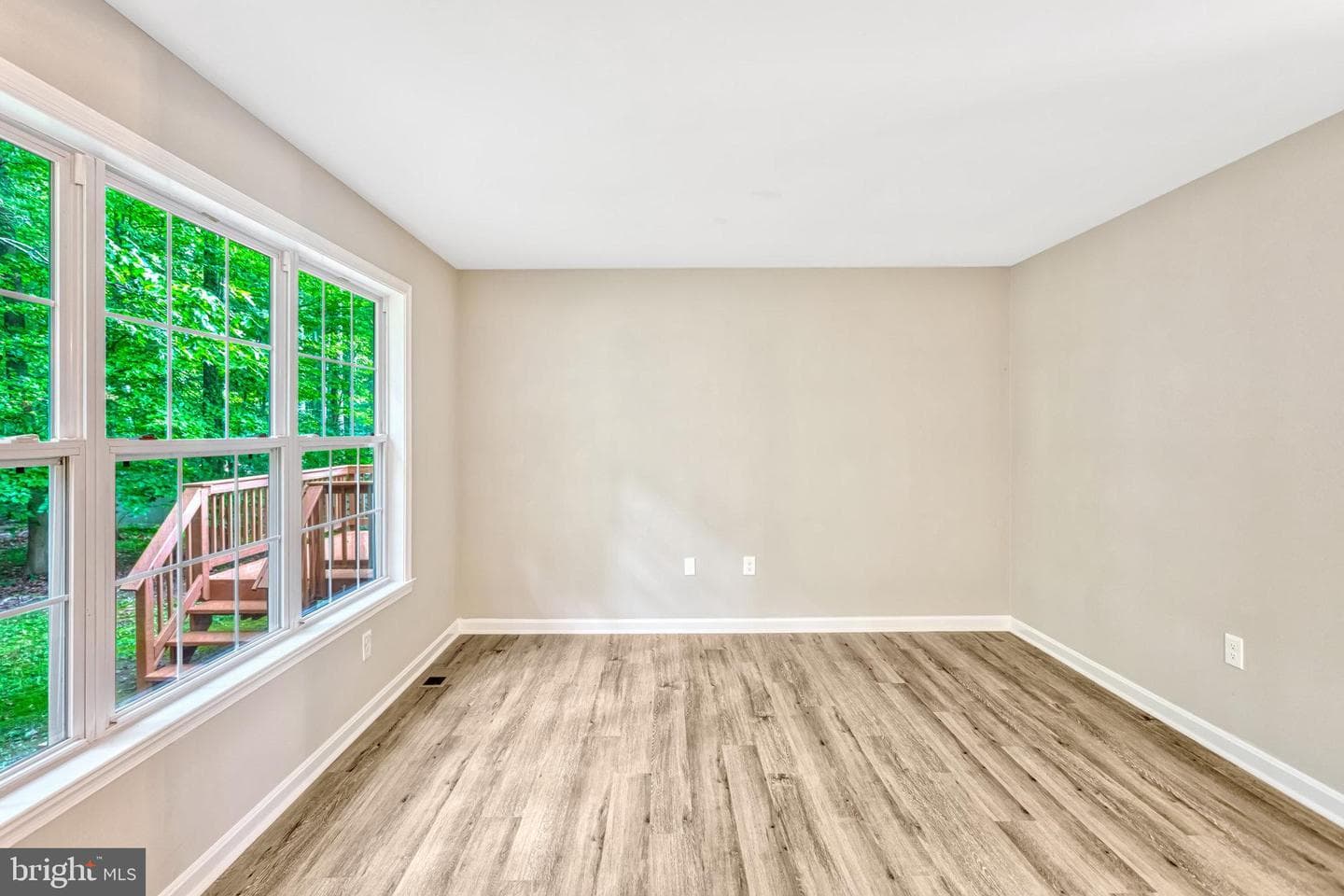 6104 Loriella Park Drive photo 13