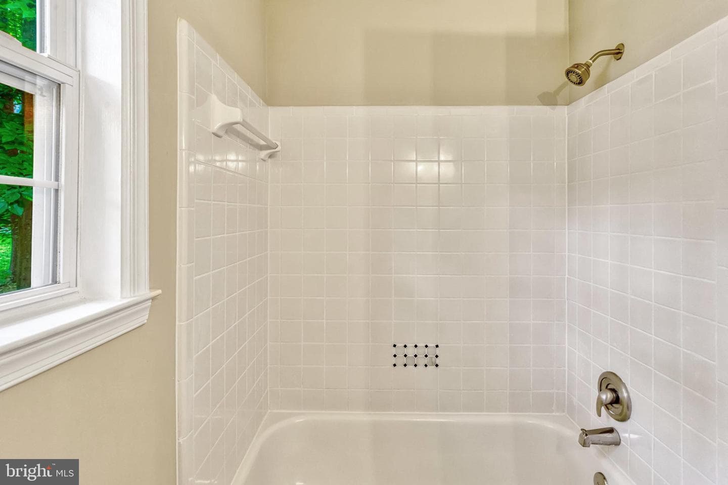 6104 Loriella Park Drive photo 16