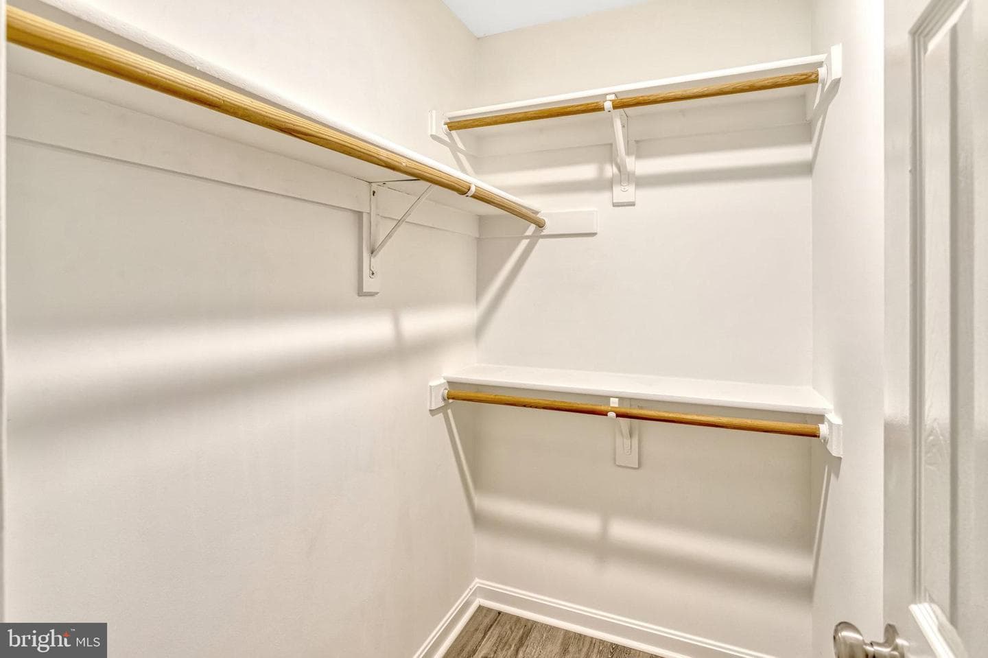 6104 Loriella Park Drive photo 17