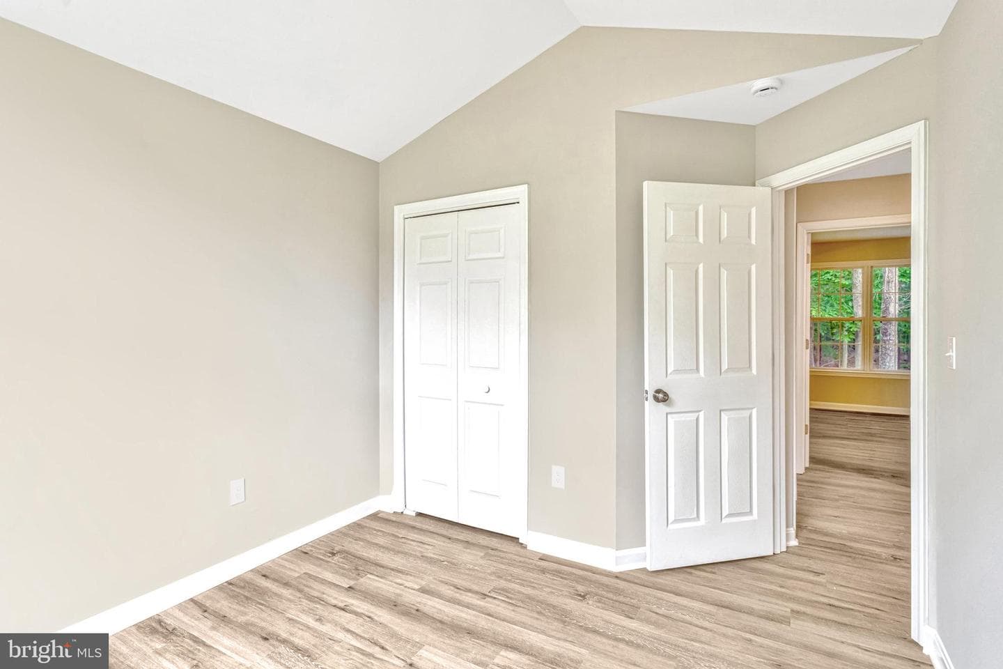 6104 Loriella Park Drive photo 19
