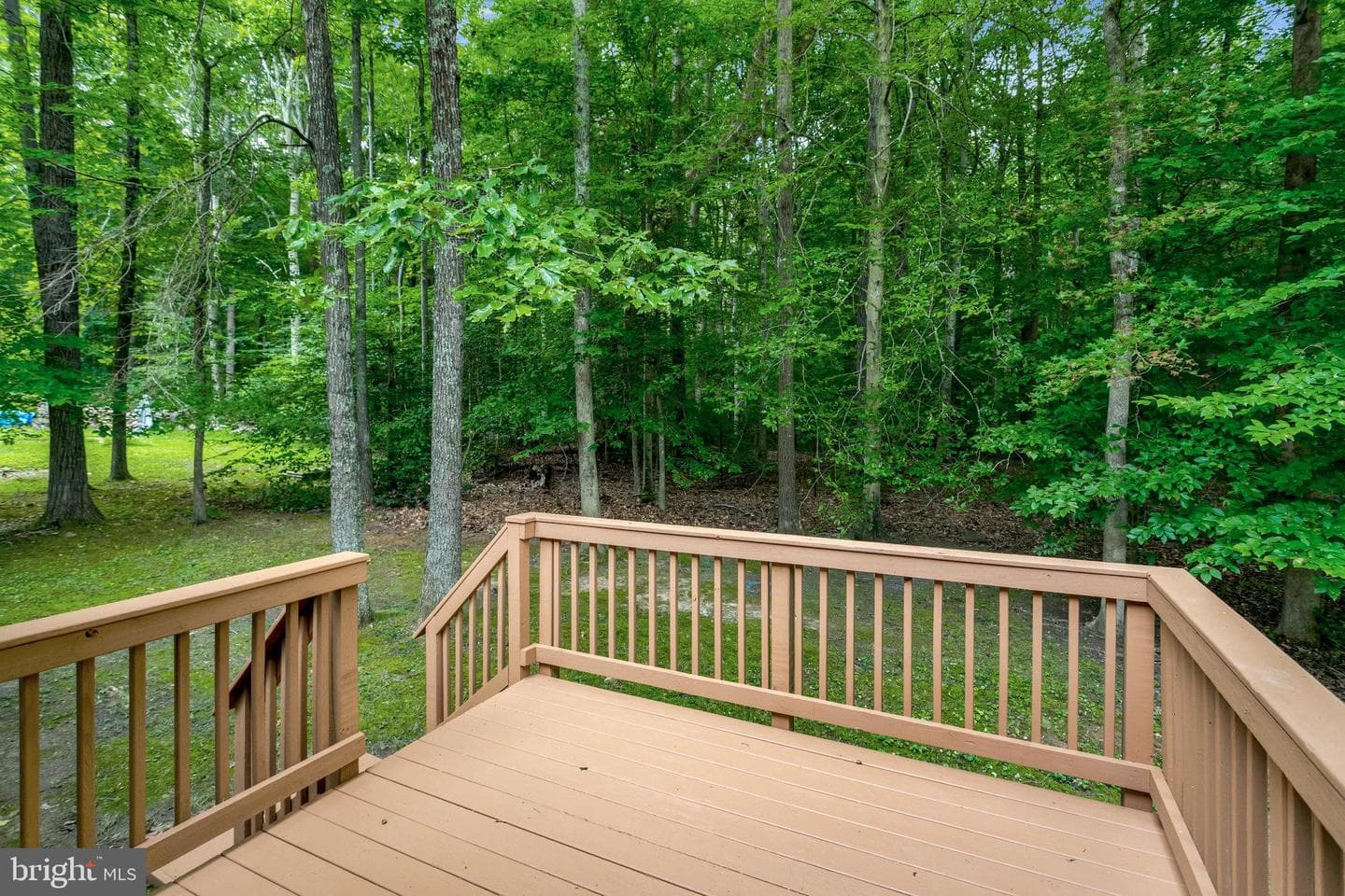 6104 Loriella Park Drive photo 24