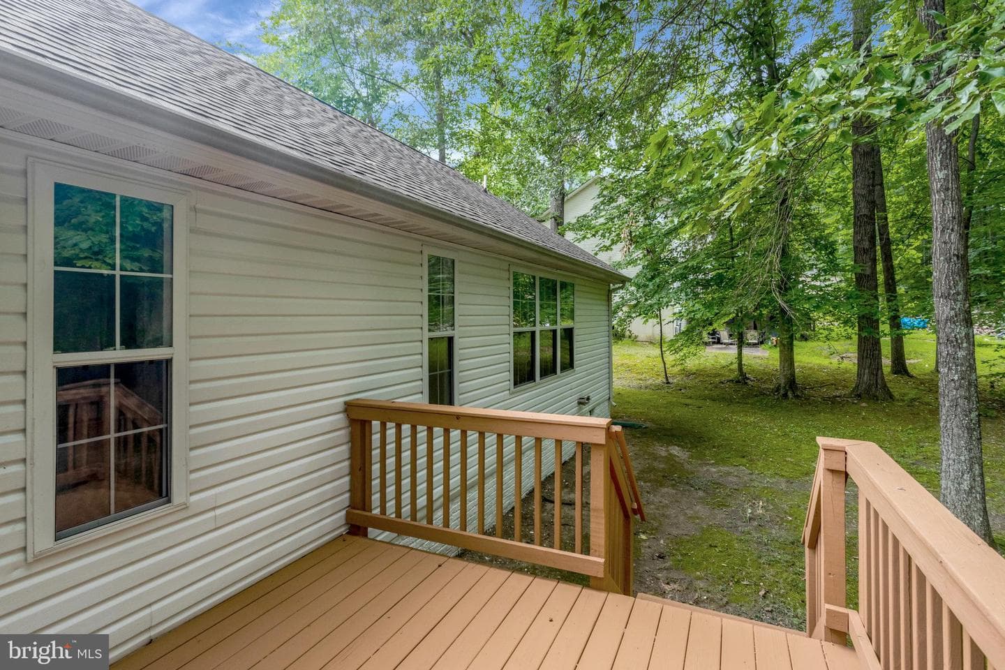 6104 Loriella Park Drive photo 25