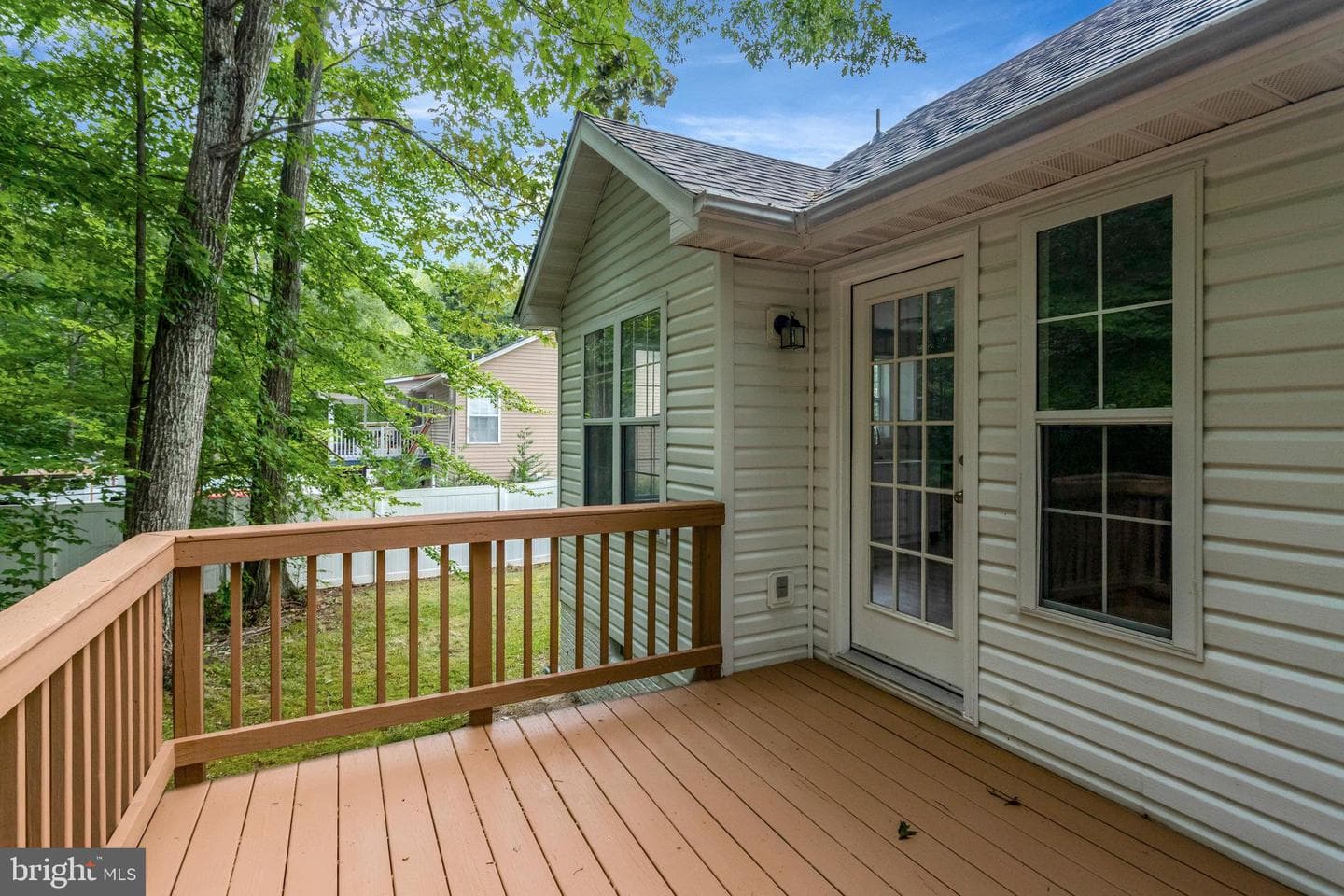 6104 Loriella Park Drive photo 26