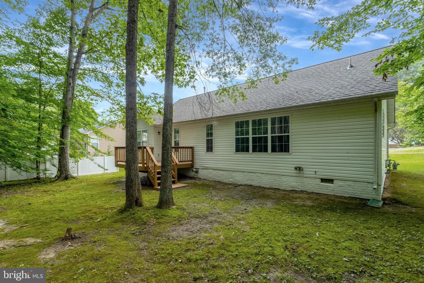 6104 Loriella Park Drive photo 27
