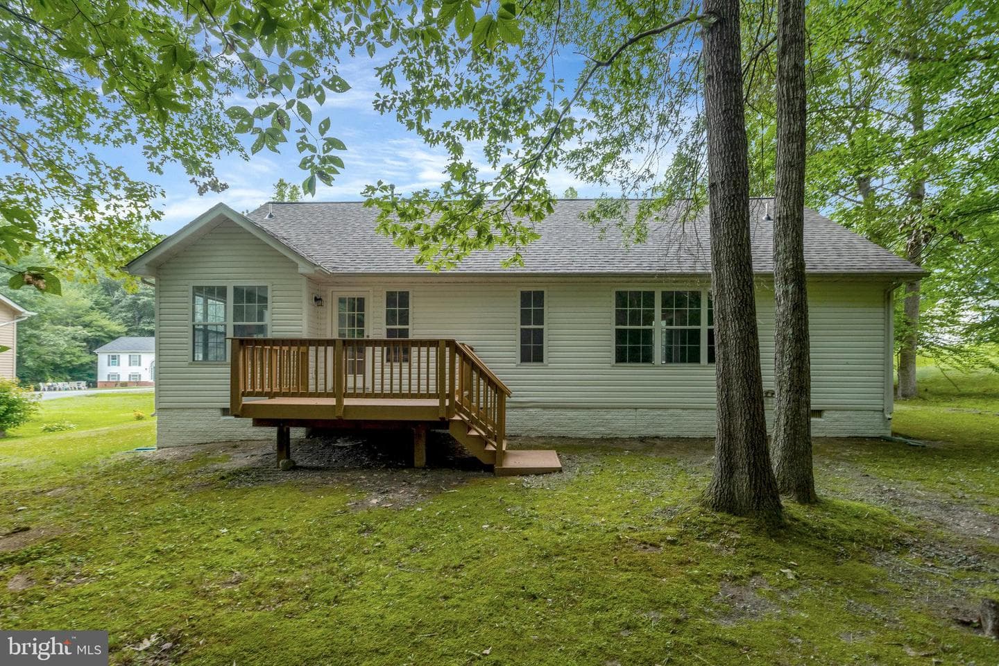 6104 Loriella Park Drive photo 28
