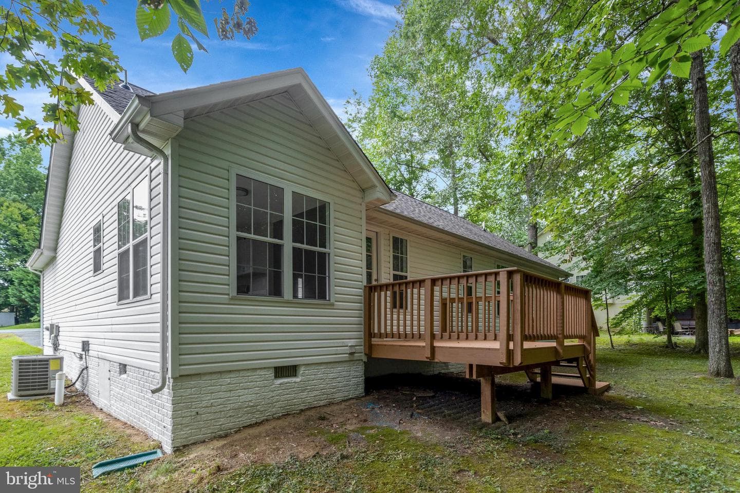 6104 Loriella Park Drive photo 29