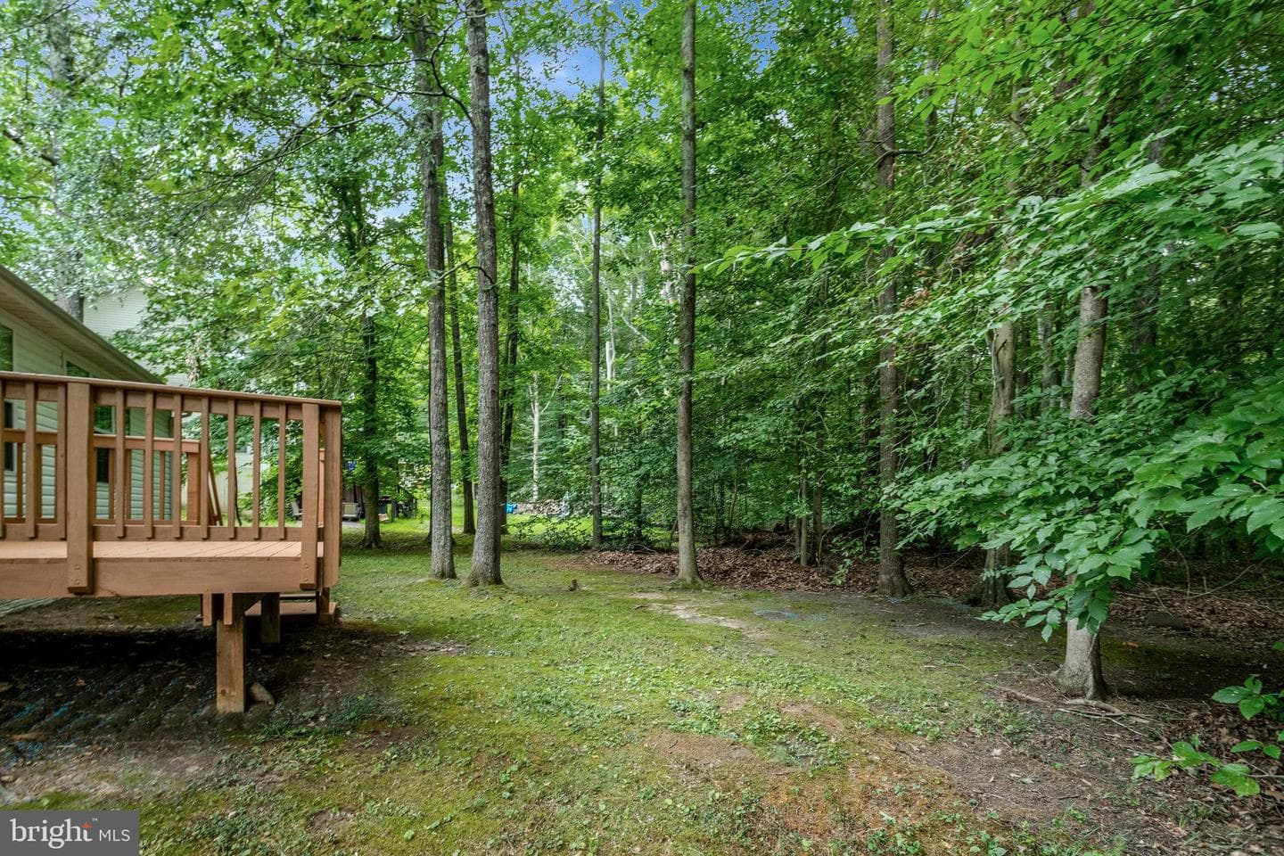 6104 Loriella Park Drive photo 30