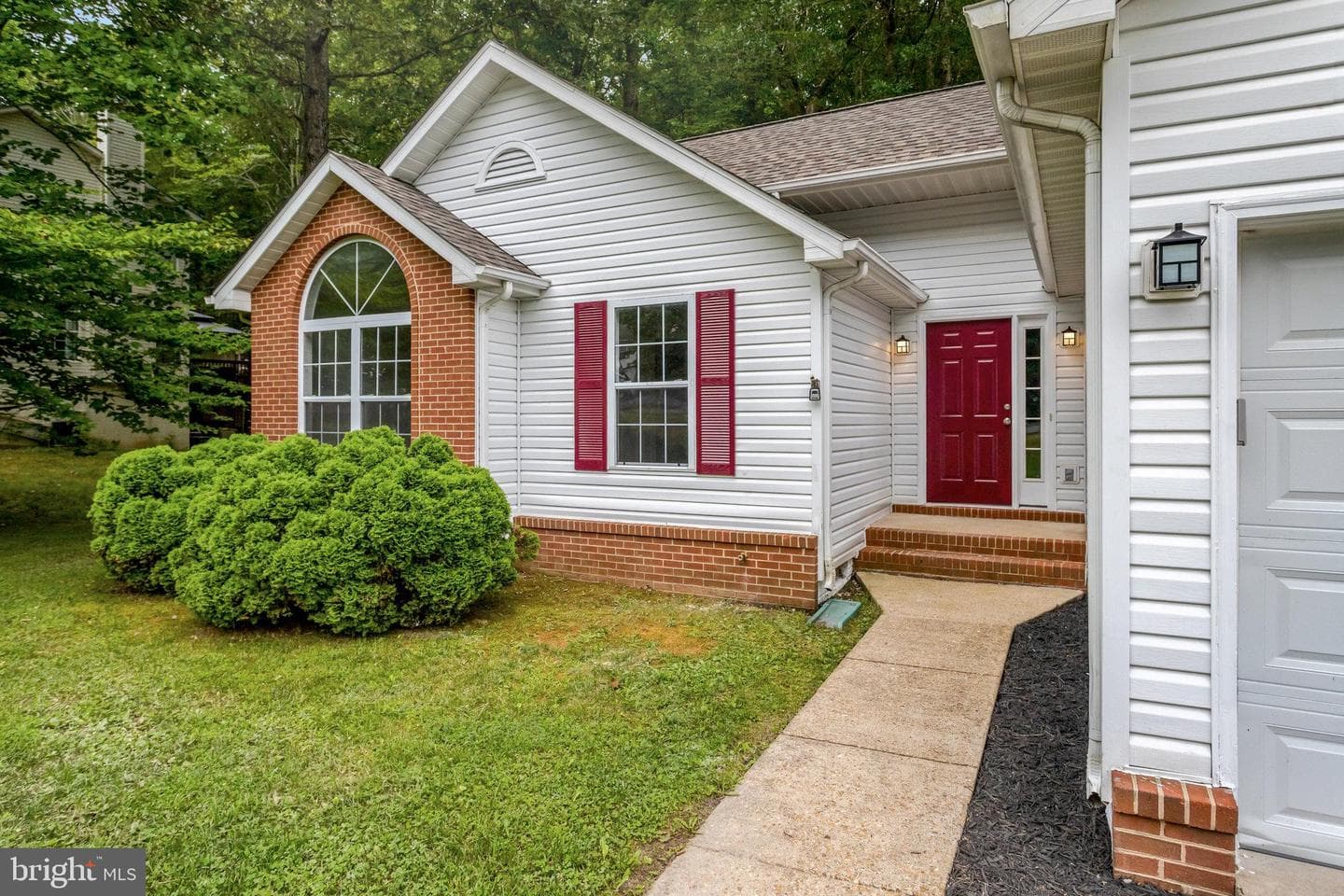 6104 Loriella Park Drive photo 31