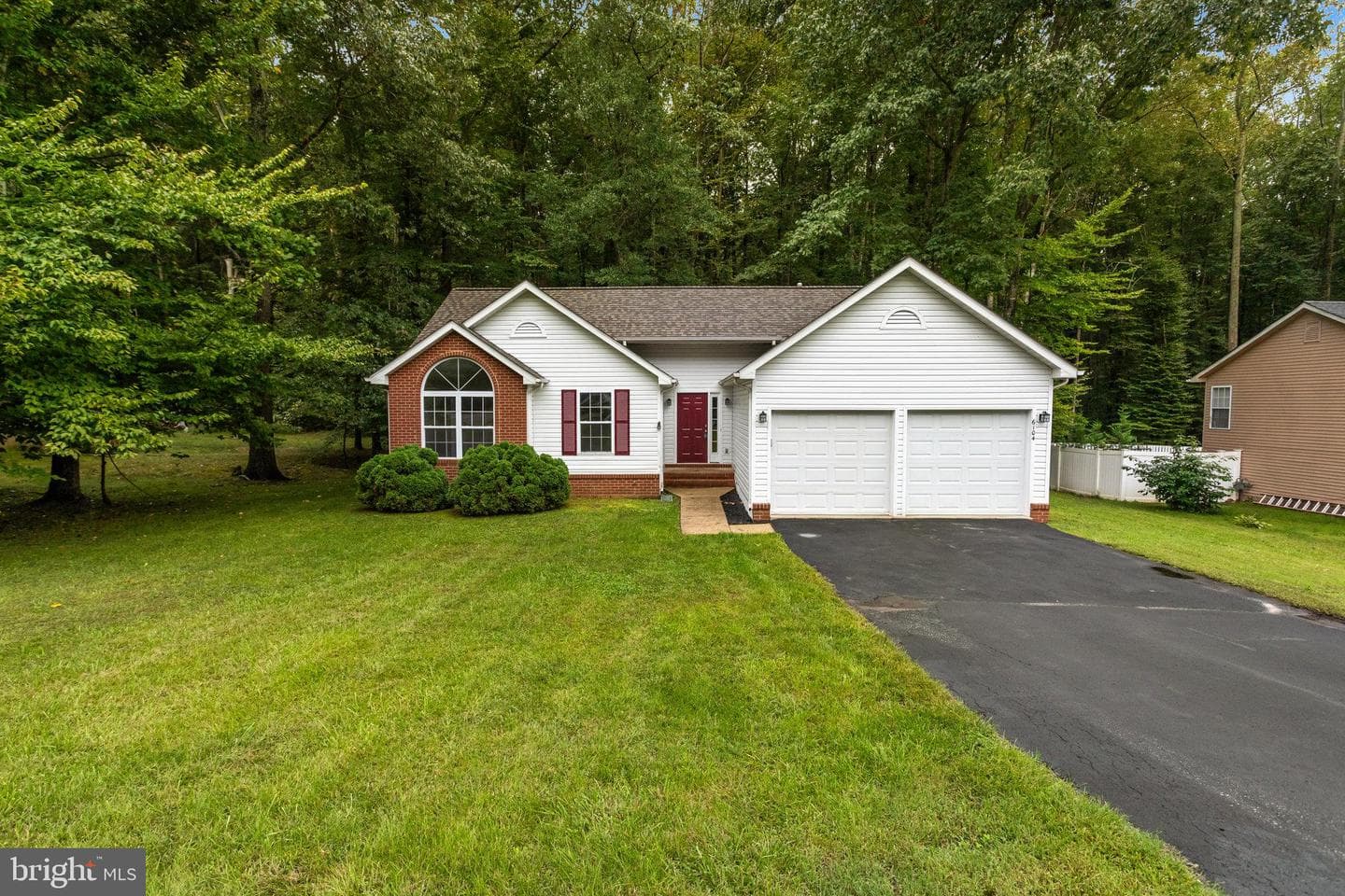 6104 Loriella Park Drive photo 34