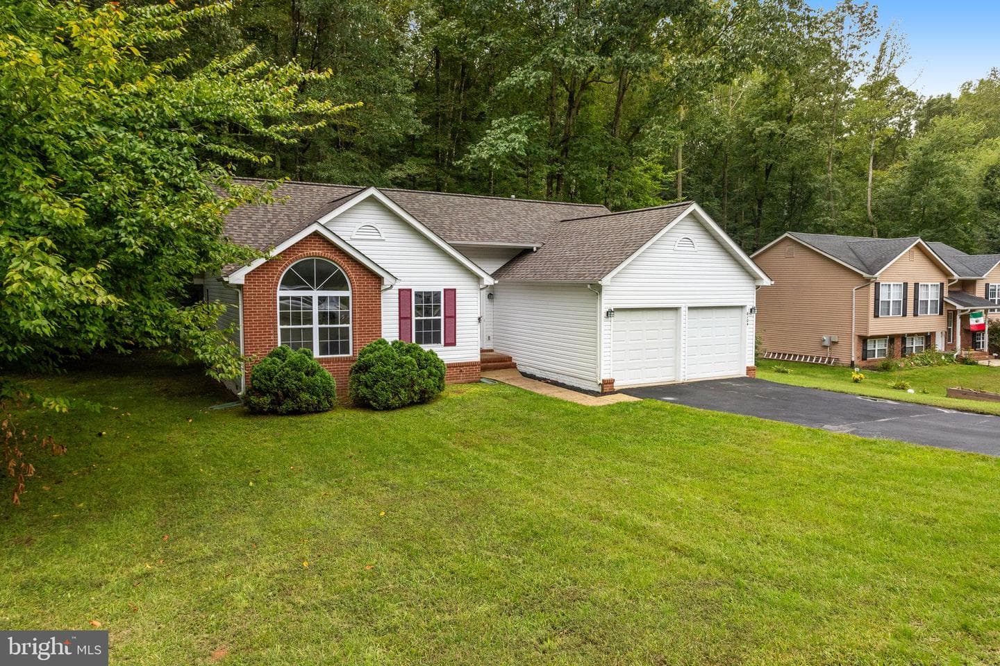 6104 Loriella Park Drive photo 35