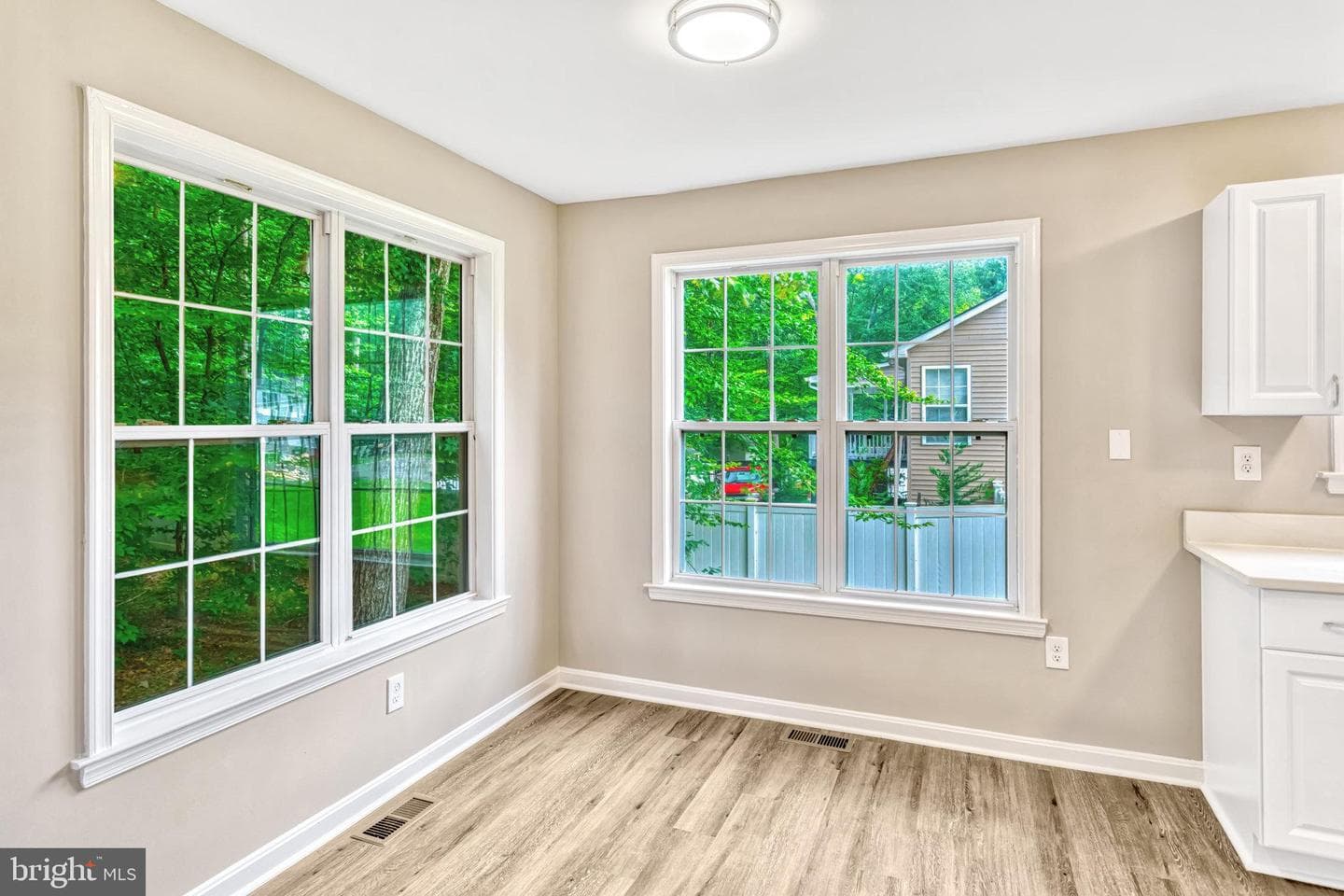 6104 Loriella Park Drive photo 5