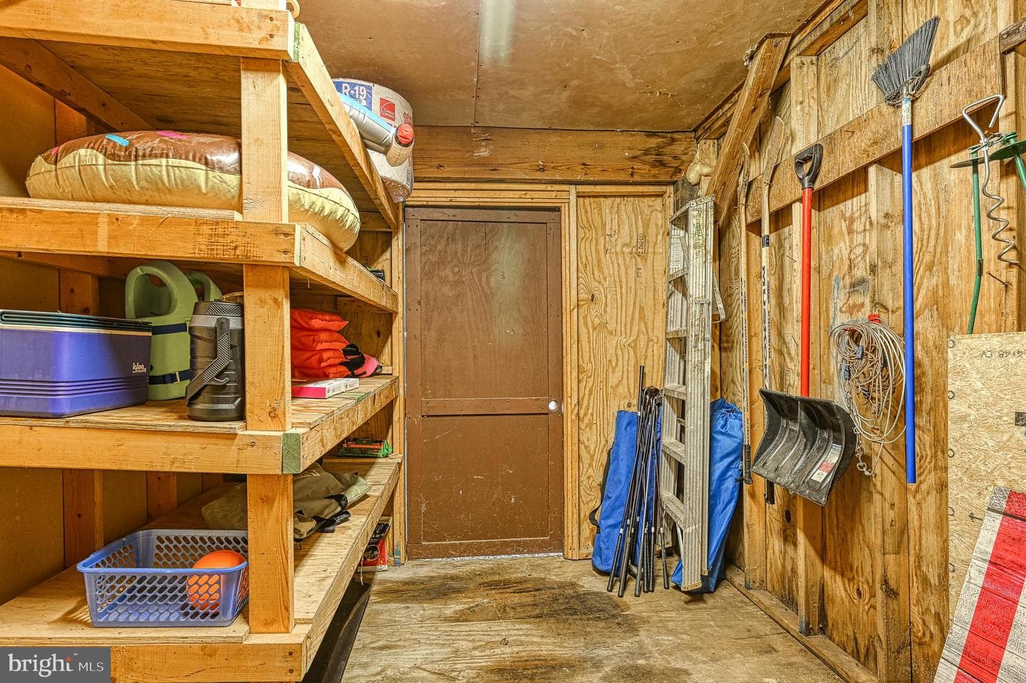 6203 Ruth Lane photo 35