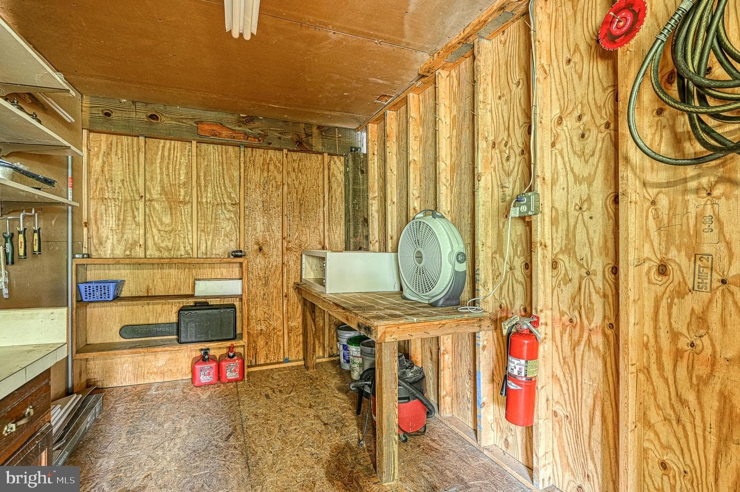 6203 Ruth Lane photo 36