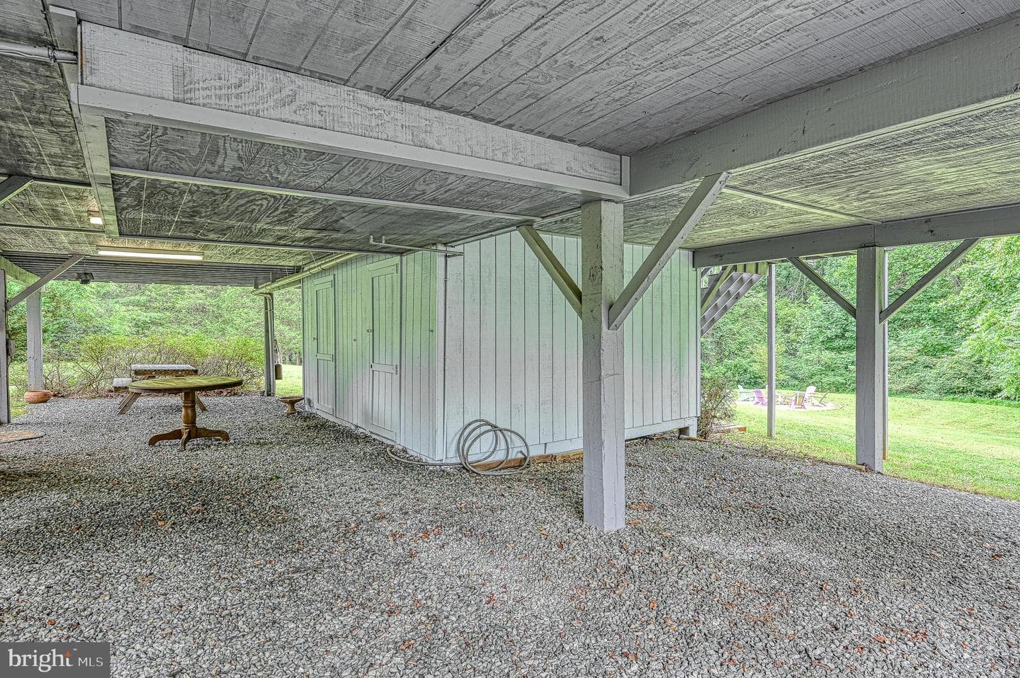 6203 Ruth Lane photo 38