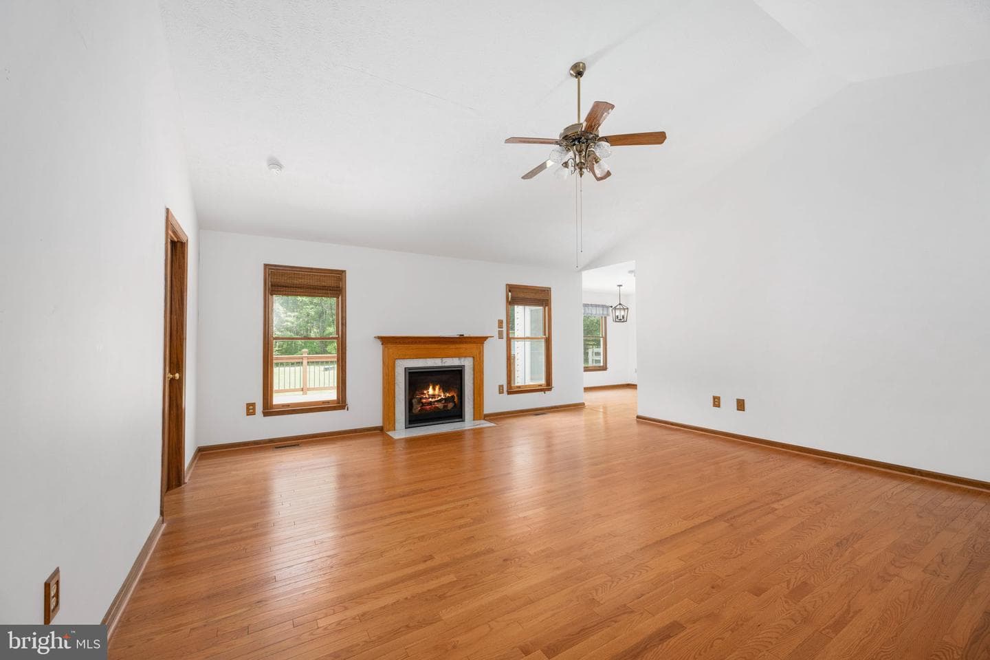 2505 Lakeside Woods Drive photo 10