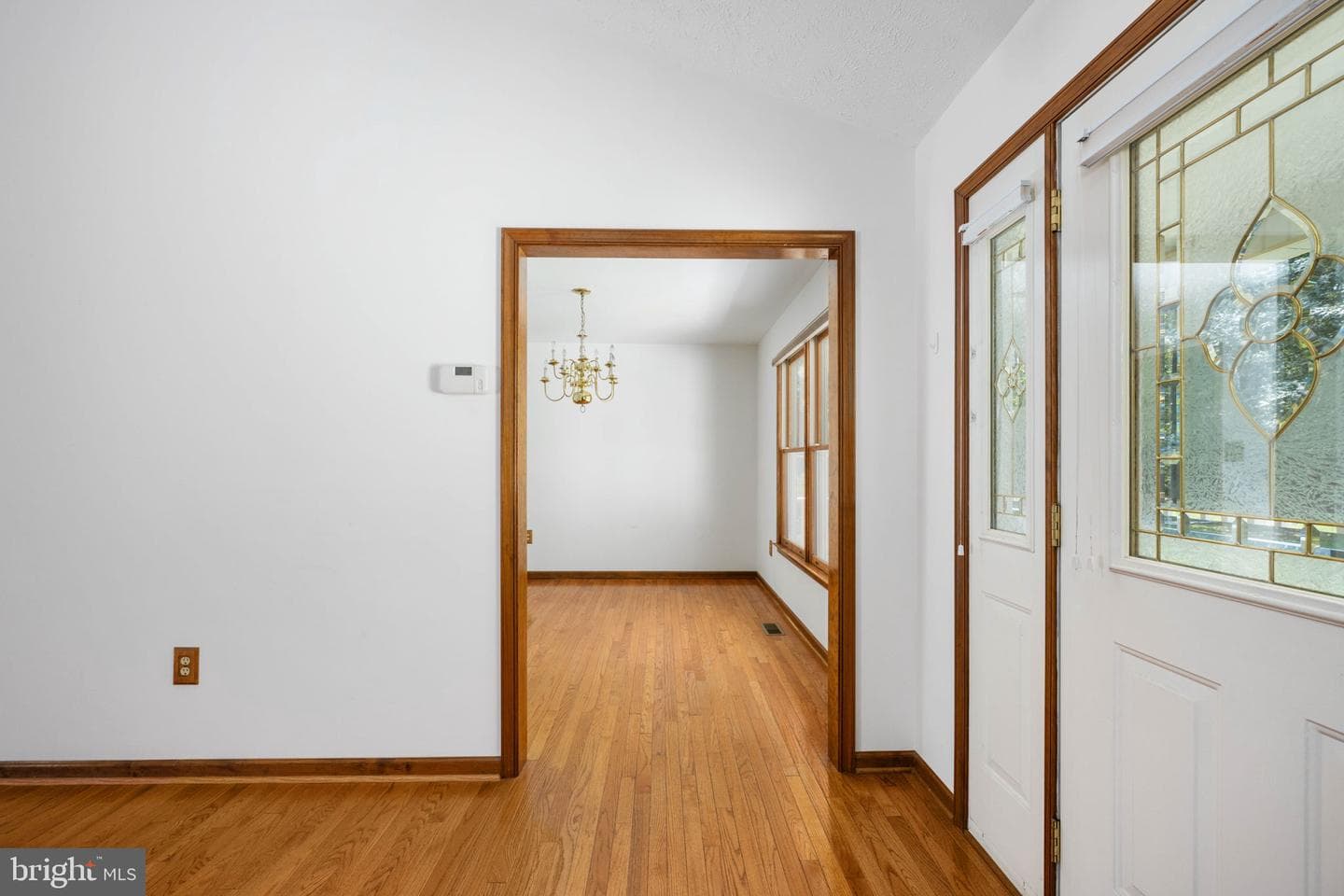 2505 Lakeside Woods Drive photo 15