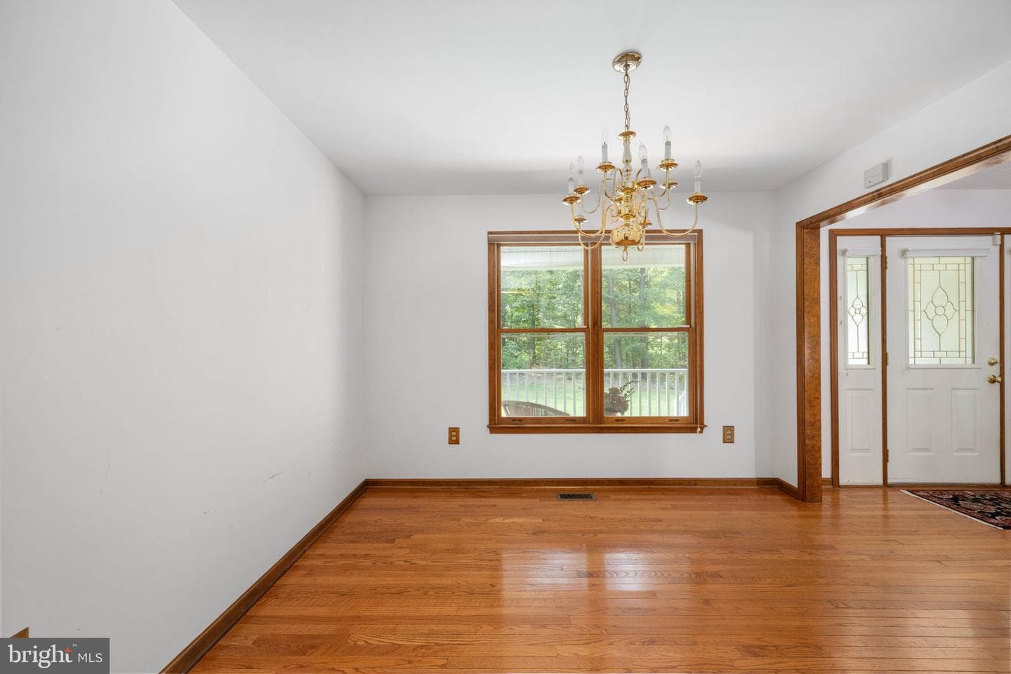 2505 Lakeside Woods Drive photo 17